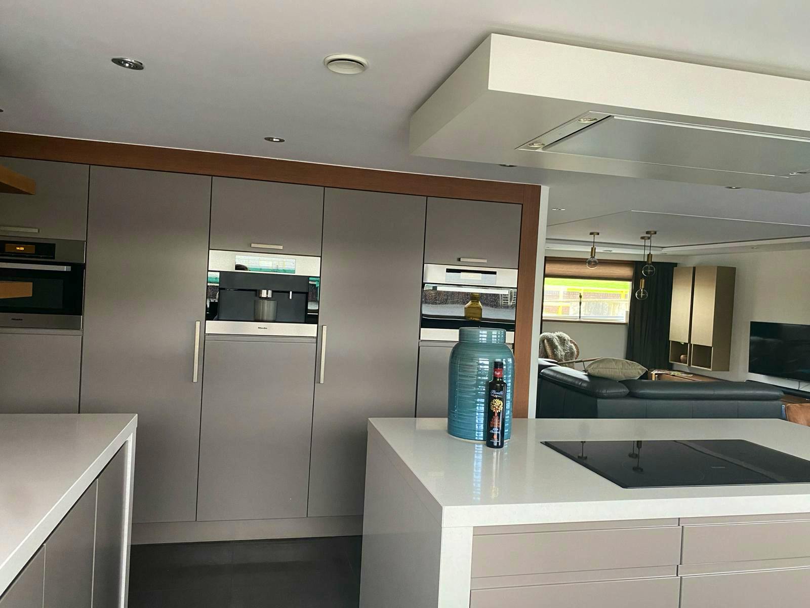 Tormenta — thumbnail 4